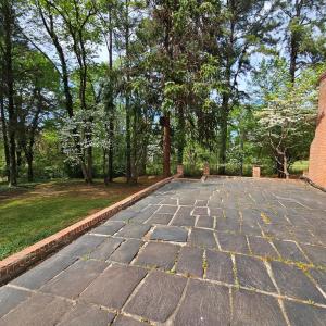 Photo #32 of 3271 Rosney, Dillwyn, VA 1.7 acres