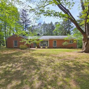 Photo #35 of 3271 Rosney, Dillwyn, VA 1.7 acres