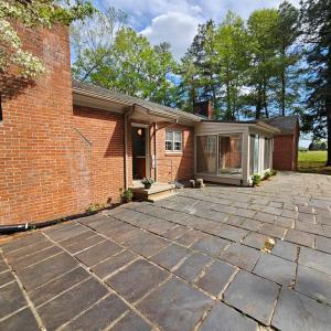 Photo #5 of 3271 Rosney, Dillwyn, VA 1.7 acres