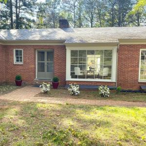 Photo #6 of 3271 Rosney, Dillwyn, VA 1.7 acres