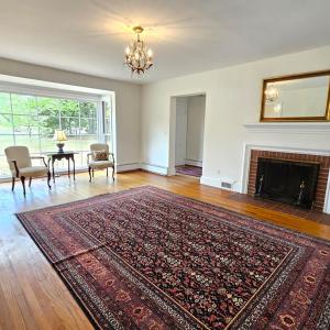 Photo #7 of 3271 Rosney, Dillwyn, VA 1.7 acres