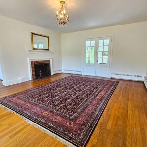Photo #8 of 3271 Rosney, Dillwyn, VA 1.7 acres