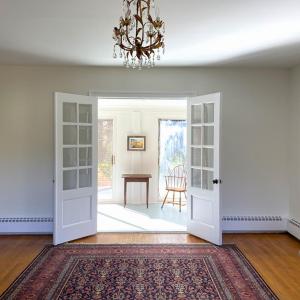 Photo #9 of 3271 Rosney, Dillwyn, VA 1.7 acres