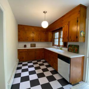 Photo #12 of 3271 Rosney, Dillwyn, VA 1.0 acres
