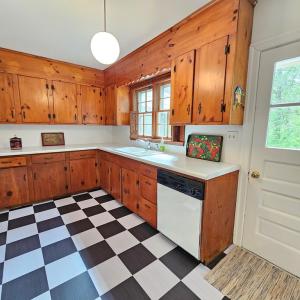 Photo #13 of 3271 Rosney, Dillwyn, VA 1.0 acres