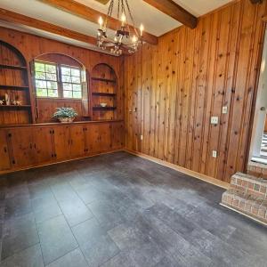 Photo #16 of 3271 Rosney, Dillwyn, VA 1.0 acres