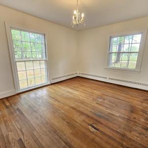 Photo #19 of 3271 Rosney, Dillwyn, VA 1.0 acres