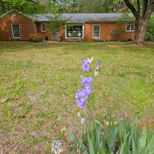 Photo #2 of 3271 Rosney, Dillwyn, VA 1.0 acres
