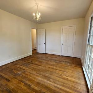 Photo #20 of 3271 Rosney, Dillwyn, VA 1.0 acres