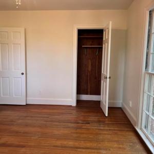 Photo #21 of 3271 Rosney, Dillwyn, VA 1.0 acres