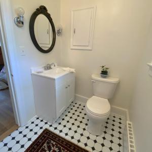 Photo #23 of 3271 Rosney, Dillwyn, VA 1.0 acres