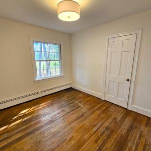 Photo #24 of 3271 Rosney, Dillwyn, VA 1.0 acres