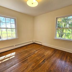 Photo #25 of 3271 Rosney, Dillwyn, VA 1.0 acres