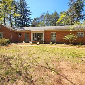 Photo #3 of 3271 Rosney, Dillwyn, VA 1.0 acres