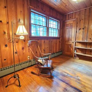 Photo #30 of 3271 Rosney, Dillwyn, VA 1.0 acres