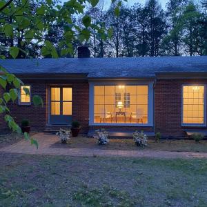 Photo #32 of 3271 Rosney, Dillwyn, VA 1.0 acres