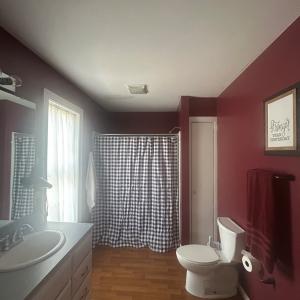 Photo #10 of 171 Bigger, Cumberland, VA 3.8 acres