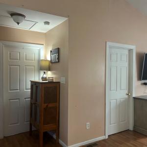 Photo #11 of 171 Bigger, Cumberland, VA 3.8 acres