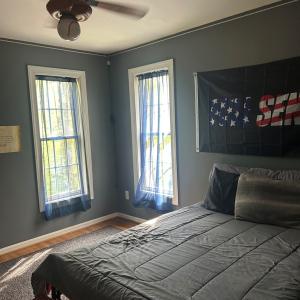 Photo #12 of 171 Bigger, Cumberland, VA 3.8 acres