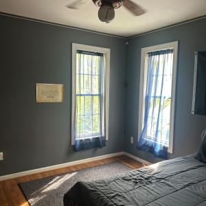 Photo #13 of 171 Bigger, Cumberland, VA 3.8 acres