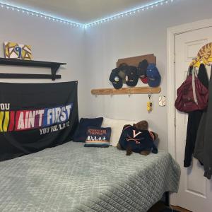 Photo #15 of 171 Bigger, Cumberland, VA 3.8 acres