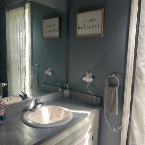 Photo #16 of 171 Bigger, Cumberland, VA 3.8 acres