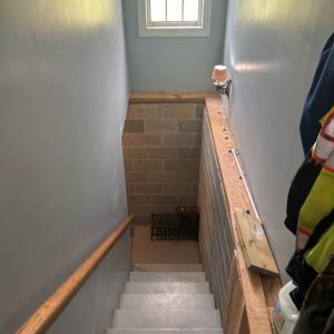 Photo #17 of 171 Bigger, Cumberland, VA 3.8 acres