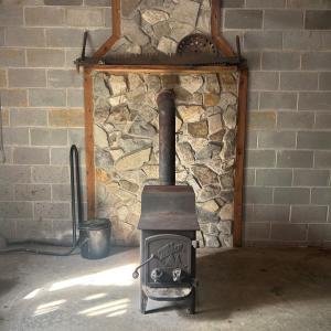 Photo #18 of 171 Bigger, Cumberland, VA 3.8 acres