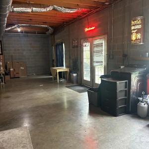 Photo #19 of 171 Bigger, Cumberland, VA 3.8 acres