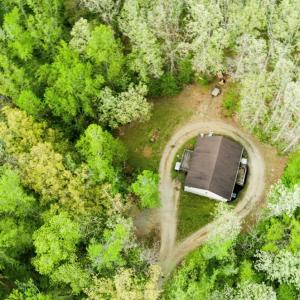 Photo #2 of 171 Bigger, Cumberland, VA 3.8 acres