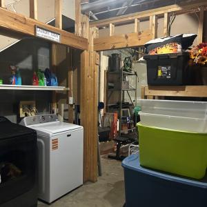 Photo #20 of 171 Bigger, Cumberland, VA 3.8 acres