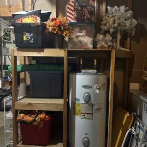 Photo #21 of 171 Bigger, Cumberland, VA 3.8 acres