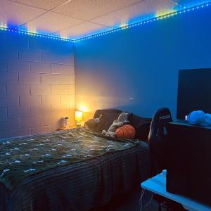 Photo #22 of 171 Bigger, Cumberland, VA 3.8 acres