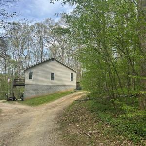 Photo #23 of 171 Bigger, Cumberland, VA 3.8 acres