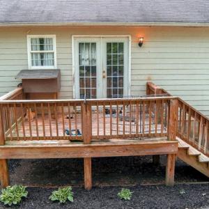 Photo #25 of 171 Bigger, Cumberland, VA 3.8 acres