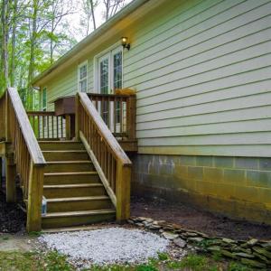 Photo #26 of 171 Bigger, Cumberland, VA 3.8 acres