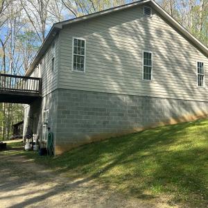 Photo #27 of 171 Bigger, Cumberland, VA 3.8 acres