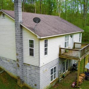 Photo #29 of 171 Bigger, Cumberland, VA 3.8 acres