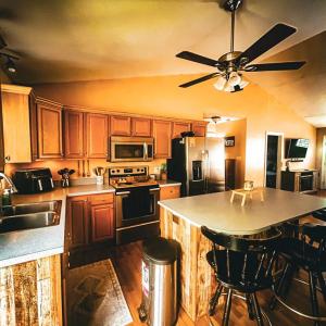 Photo #3 of 171 Bigger, Cumberland, VA 3.8 acres