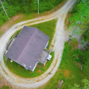 Photo #32 of 171 Bigger, Cumberland, VA 3.8 acres