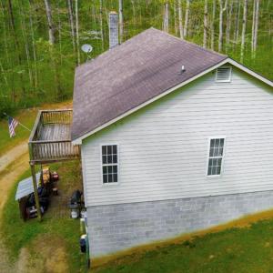 Photo #35 of 171 Bigger, Cumberland, VA 3.8 acres