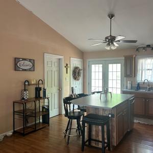 Photo #4 of 171 Bigger, Cumberland, VA 3.8 acres