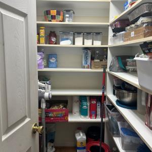 Photo #5 of 171 Bigger, Cumberland, VA 3.8 acres