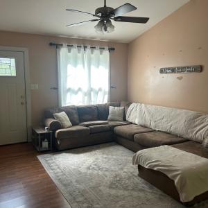 Photo #6 of 171 Bigger, Cumberland, VA 3.8 acres