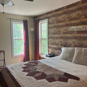 Photo #8 of 171 Bigger, Cumberland, VA 3.8 acres