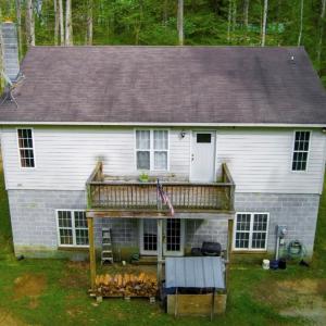 Photo #30 of 171 Bigger, Cumberland, VA 3.8 acres
