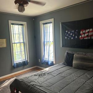 Photo #12 of 171 Bigger, Cumberland, VA 3.8 acres