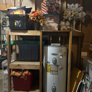 Photo #21 of 171 Bigger, Cumberland, VA 3.8 acres