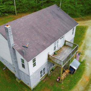 Photo #31 of 171 Bigger, Cumberland, VA 3.8 acres