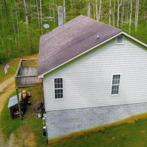 Photo #35 of 171 Bigger, Cumberland, VA 3.8 acres